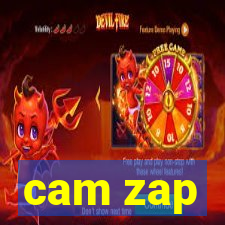 cam zap